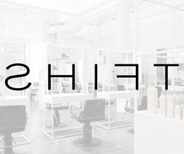 SHIFT Friseure Schöneberg - Aveda Salon Bild 1
