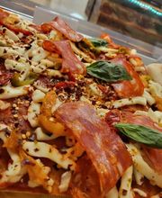 Galeri Pizza Bild 10