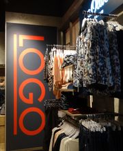 MP Design Grafikmanufaktur | Büro für visuelle Kommunikation Bild 23