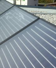 BMonnerat Sàrl Bild 1