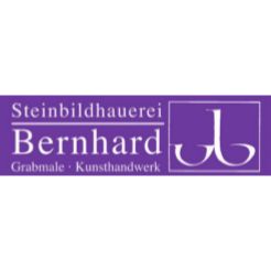 Steinbildhauerei Bernhard