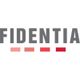 FIDENTIA Wärmemessdienst & Kabelservice GmbH