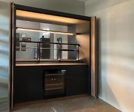 Küche&Co Berlin-Friedrichshagen Bild 13