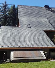 Schieferdecker Mike Bild 2