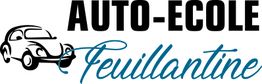 auto école feuillantine