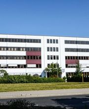Weiss GmbH Malerwerkstätten Düsseldorf