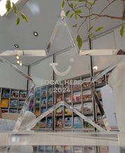 Local Hero - EKH Reisedienst GmbH - München