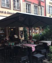 Bistrot & Chocolat image 2