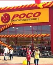 POCO Salzbergen Bild 3