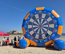 R2 Jeux image 4