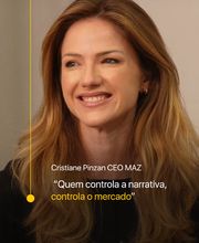 MAZ Agência imagen 9