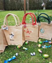 Gwendoline Collection image 4