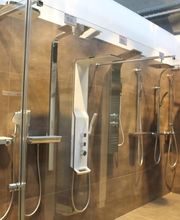 Eychenne La Fouillouse SA image 15