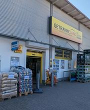 Getränkeland | DIE GETRÄNKEKÖNNER Bild 1