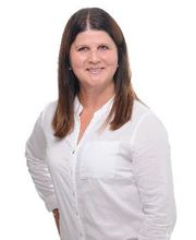 ARMSTARK Whirlpools, Swim Spas, Saunen & Infrarotkabinen Bild 5