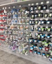 Fourot SARL image 11