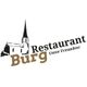 Restaurant Burg