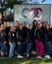 Majestic Care - Corporate image 10