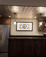 A.L. Woolhouse Construction image 3