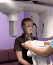 Quad City Orthodontics image 14