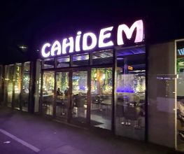 Cahidem Bild 3