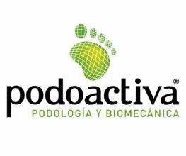 Podologia_medirval.jpg