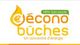 Econobuches