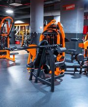 Basic-Fit imagen 3