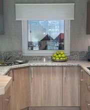 PLANA Küchenstudio Stuttgart Bild 19