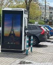 ChargeOne Ladestation Bild 4