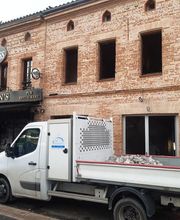 Keroui Constructions image 5
