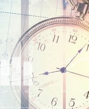 Advisor Treuhand AG Bild 2