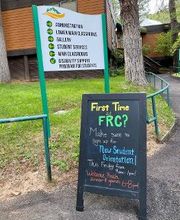 Feather River College image 3