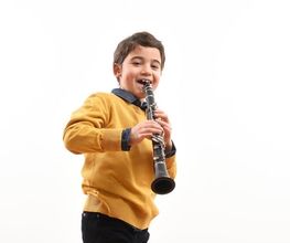 Conservatoire de musique neuchâtelois Bild 5