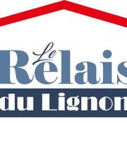 Relais Du Lignon image 1
