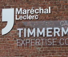 Execo Conseil image 2