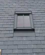 Boisselet Couvertures image 13