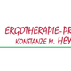 Ergotherapie-Praxis Konstanze M. Heyn