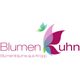 Blumen Kuhn