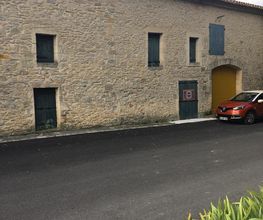 Cauret Stive image 6