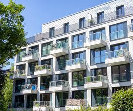 CIG Capitol Immobilien GmbH Bild 5