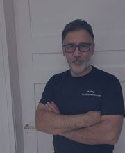 Schlüsselnotdienst Kasap Bild 2