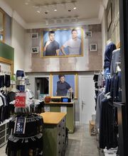 IUMAN Intimissimi Uomo immagine 1