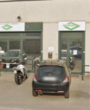 Gallery Cliente