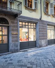 Gallery Cliente