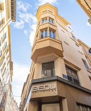 BEDU OPTICIENS image 5