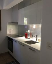 AJD Cuisines-Bains Sàrl CUISINELLA Bild 10