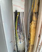 Ets Nicolas Dhap image 6