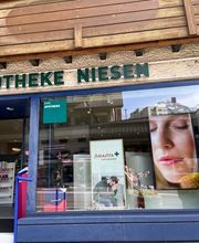 amavita-apotheke-niesen-spiez