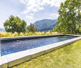Gartenpool Stuttgart